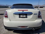 MINI Cooper 2012