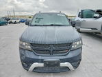 Dodge Journey 2017
