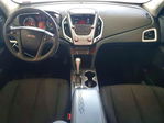 GMC Terrain 2012