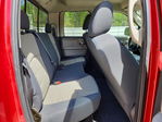 Dodge RAM 2009