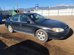 Ford Taurus 2001