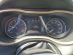 Jeep Cherokee 2014