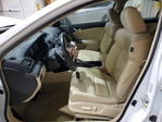 Acura TSX 2014