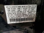 Honda Fit 2010