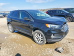 Ford Edge 2022