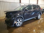 Toyota RAV 4 2014