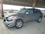 Nissan Rogue 2013