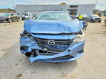 Mazda 6 2016