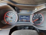 Chevrolet TrailBlazer 2021