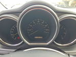 Lexus RX 2005