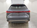 Lexus RX 2024