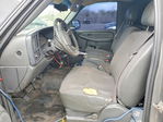 Chevrolet Silverado 2006