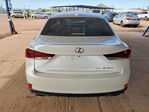 Lexus IS 2017