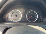 Honda Accord 2011