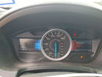 Ford Explorer 2015
