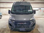 RAM ProMaster City 2026