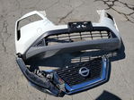 Nissan Rogue 2023