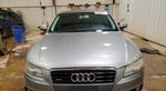 Audi A4 2010