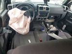 Chevrolet Colorado 2012