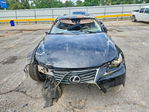 Lexus IS 2014