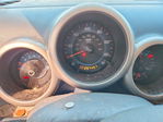 Honda Element 2005