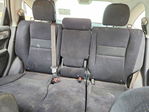 Honda CR-V 2011