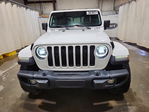 Jeep Gladiator 2023