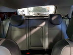 Buick Encore 2014