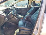 Ford Escape 2016