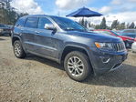 Jeep Cherokee 2014