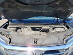 Honda Pilot 2016