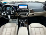 BMW X3 2020