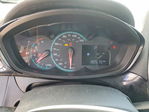 Chevrolet Spark 2020