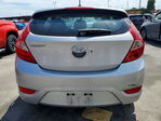 Hyundai Accent 2016