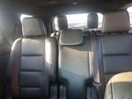 Ford Explorer 2015