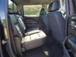 GMC Sierra 2016
