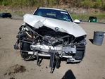 BMW X5 2021