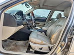 Chrysler 300 2006