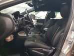 Dodge Dart 2013