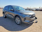 Ford Escape 2025