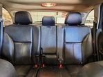 Ford Edge 2011
