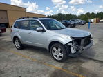 Subaru Forester 2010