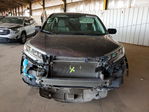 Honda CR-V 2015