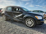 Dodge Caliber 2011