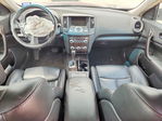Nissan Maxima 2012