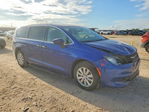 Chrysler Pacifica 2019