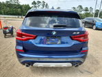 BMW X3 2018