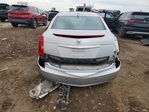 Cadillac XTS 2015