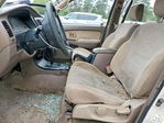 Toyota 4Runner 2000