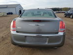 Chrysler 300 2011